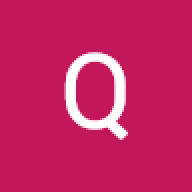 Quentincaldwell4