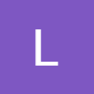 Lamontskinner76