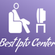 Best iptv center