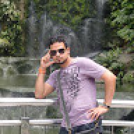Amjad010