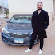Mahmoud elsaadani