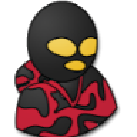 FlusCrc