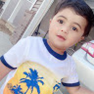 Rida imran 12