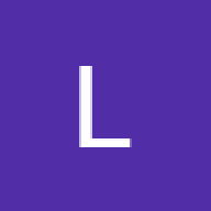 Leomp1000