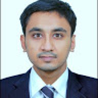 RNPATEL