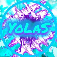 YoLaS_YT