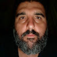 partakis
