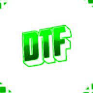DaleyTheFanboy