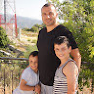 Charbel.azzi