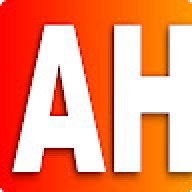 alzabir1