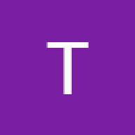 tulisses69