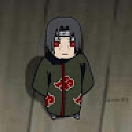 Kaiolopdkf