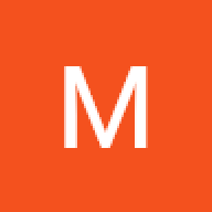 Marc-Bel