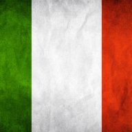 IPTV-2021-07-28