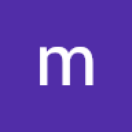 MoElkharashy