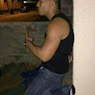 Amoreno0808