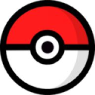 PikachuStreamz