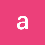 Aa23aa
