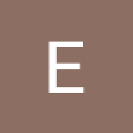 ewen66