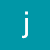 justinthomson