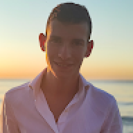 caoseceru1