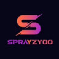sprayzy00