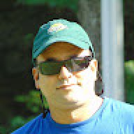 mgblaster
