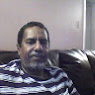 aliawad