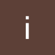 Heimi