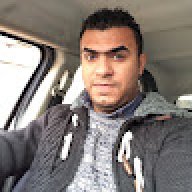 hussen.kurdey