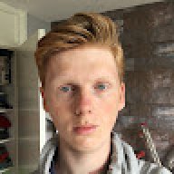 mathijs727