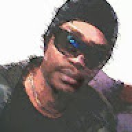 Olixxy