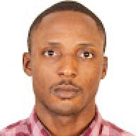 Femi A