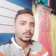 Mostafasayed