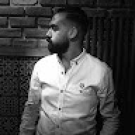 mohamed_55
