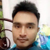 Zaw Ye