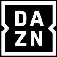 dazn1881