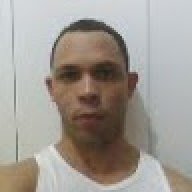 Adieldson