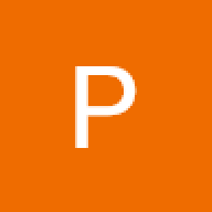 Tallpaul37
