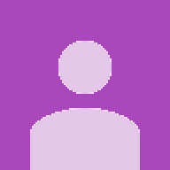 Torio