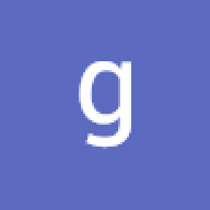 Greezer