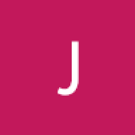 رجب السيد دسوقي