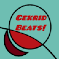 Cekrid