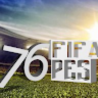 pesfifa76