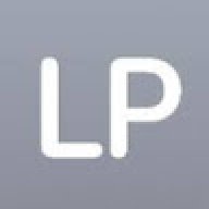 Larryfp