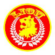 moalsaied