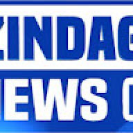 zindaginews