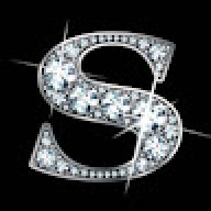 sxhail_.6c