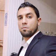 massoudi