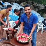 abdelhaie essouri